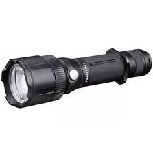 Фонарь Fenix FD41 Cree XP-L HI LED (FD41)