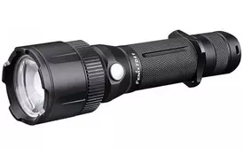 Фонарь Fenix FD41 Cree XP-L HI LED (FD41) - Фото