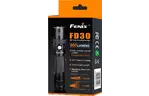 Фонарь Fenix FD30 Cree XP-L HI LED (FD30)