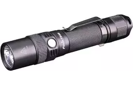 Фонарь Fenix FD30 Cree XP-L HI LED (FD30) - Фото