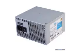 Блок питания Seasonic 450W (SSP-450RT) - Фото