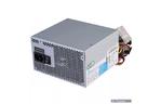 Блок питания Seasonic 600W (SS-600ET)