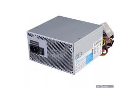 Блок питания Seasonic 600W (SS-600ET) - Фото