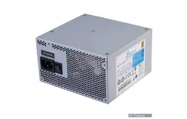 Блок питания Seasonic 650W (SSP-650RT) - Фото