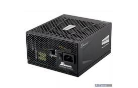 Блок живлення Seasonic 1000W PRIME 1000 Platinum (SSR-1000PD) - Фото