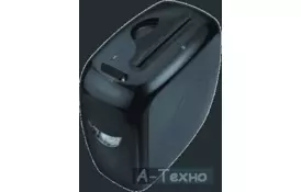 Шредер Shredmark 702X - Фото