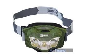 Фонарь EMOS FT-HL1015 (*P3507) - Фото