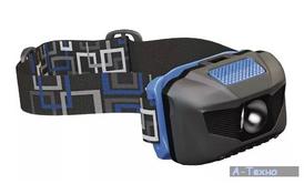 Фонарь EMOS E713-1W (*P3527) - Фото