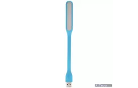 Лампа Xiaomi Mi USB Light 2 BLUE (1155000002) - Фото