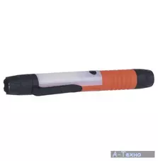 Фонарь EMOS 3 W COB LED (*P3888)