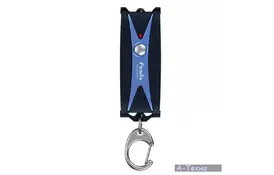 Фонарь Fenix UC01 черный (UC01b) - Фото