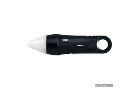 Фонарь Princeton Tec AMP 1L LED w / Bottle Opener & Cone Black (4823082707782) - Фото