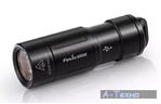 Фонарь Fenix UC02 Cree XP-G2 S2 черный (UC02bk)