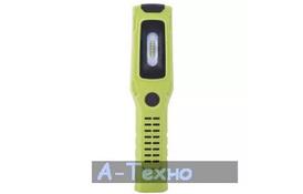 Фонарь EMOS E4024D-6 (P4521) (*P4521) - Фото