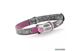 Фонарь Princeton Tec Fuel pink (4823082707560) - Фото