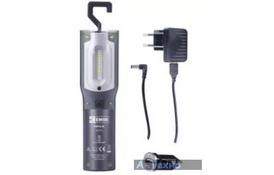 Фонарь EMOS E4015-3L (P4522) (*P4522) - Фото