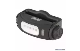 Фонарь Coleman Magnetic CLM10 (4823082706303) - Фото