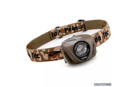 Фонарь Princeton Tec EOS LED olive (4823082707461) - Фото