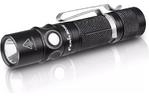 Фонарь Fenix RC05 Cree XP-G2 R5 (RC05)