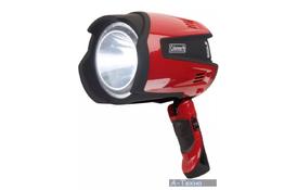 Фонарь Coleman CLM49 (4823082706372) - Фото