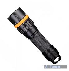 Фонарь Fenix SD11 Cree XM-L2 U2 (SD11)