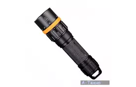 Фонарь Fenix SD11 Cree XM-L2 U2 (SD11) - Фото