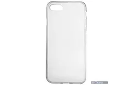 Чехол для моб. телефона ColorWay TPU case for Apple iPhone 7 (55670) - Фото