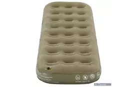 Матрас Coleman Comfort Bed Compact Single (2000025181) - Фото