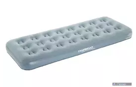 Матрас CAMPINGAZ QUICKBED SINGLE Np (3138522054809/3138522082567) - Фото
