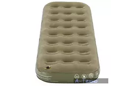 Матрас Coleman Comfort Bed Single (2000021962) - Фото