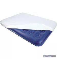 Матрас CAMPINGAZ QUICKBED DOUBLE PLUS (4823082705405)