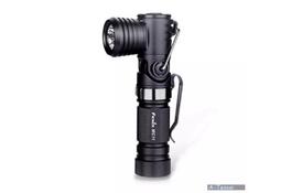 Фонарь Fenix MC11 XP-G2 (R5) (MC11XPG2R5) - Фото