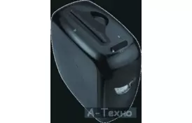 Шредер Shredmark 1102X - Фото