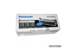 Тонер-картридж PANASONIC KX-FA85A (KX-FA85A7)