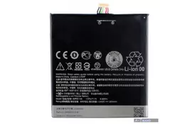 Аккумуляторная батарея HTC for Desire 816 (BOP9C100 / 49827) - Фото
