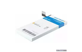 Аккумуляторная батарея Meizu for MX2 (B020 / 49833) - Фото