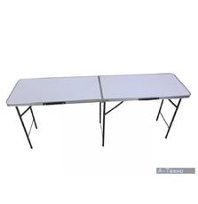 Стол Tramp TRF-025