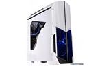 Корпус ThermalTake Versa N22 (CA-1D9-00M6WN-00)