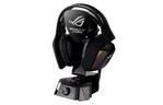 Игровая гарнитура ASUS ROG Centurion True 7.1 Surround Gaming Headset (90YH00J1-M8UA00)