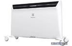 Обогреватель ELECTROLUX ECH/AG2-1500 MF