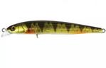 Воблер Jackall Colt Minnow 65SP 65мм 3.8г Ghost G Perch Suspending (1699.04.29)