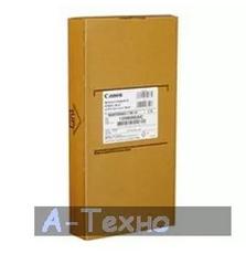 Контейнер для отработанных чернил Canon MC-07 Maintenance Cartridge iPF700 (1320B008)