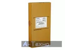 Контейнер для отработанных чернил Canon MC-07 Maintenance Cartridge iPF700 (1320B008) - Фото