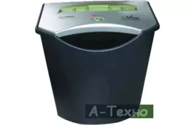 Шредер Shredmark 501X (уточняйте размер скидки) - Фото