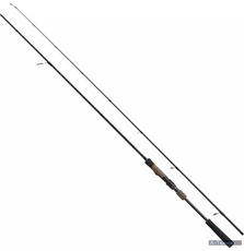 Удилище Favorite Cobalt CBL-1002H 3.0m (1693.02.43)