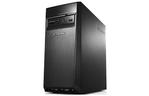 Cистемный блок LENOVO Ideacentre 300 (90DA00SGUL)