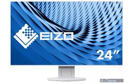Монитор EIZO EV2451-WT - Фото