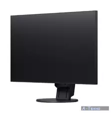 Монитор EIZO EV2456-BK