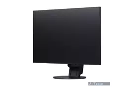 Монітор EIZO EV2456-BK - Фото Монітор EIZO EV2456-BK - Фото