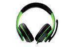 Наушники Esperanza Earphones Gr (EGH300G) 